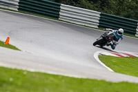 30-04-2019 Cadwell Park photos by Peter Wileman